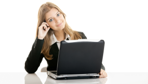 Tips Berbisnis Online untuk Pegawai / Karyawan - Bisa Dipraktekan Sekarang Juga